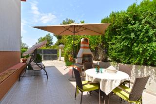 Apartment Nada 1451 - Fažana - 2