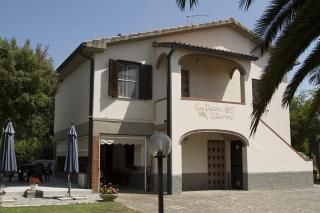Casa Vacanze Valdamone - Suvereto - 3