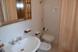 Casa Vacanze Valdamone - Suvereto - 4