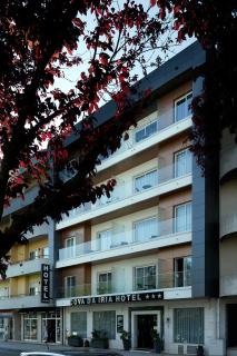 Cova da Iria Hotel - Fátima - 4