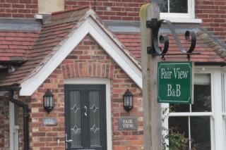 Fair View - Marden - 6