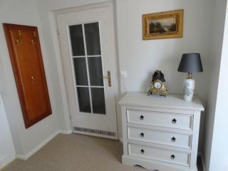 Cottage Ferienwohnung mit Seeblick - 1