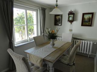 Cottage Ferienwohnung mit Seeblick - Caputh - 4