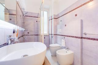 Vaticano Private Apartment - Roma - 1