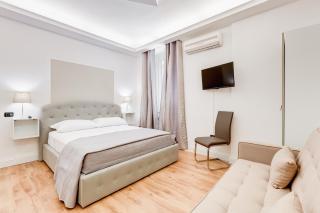 Vaticano Private Apartment - Roma - 7