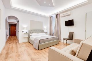 Vaticano Private Apartment - Roma - 0