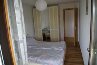 Résidence Les Mandarins D - 1