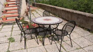 The Best View San Gimignano Apartments - San Gimignano - 7