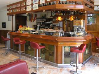 Hotel Rico - Luarca - 7