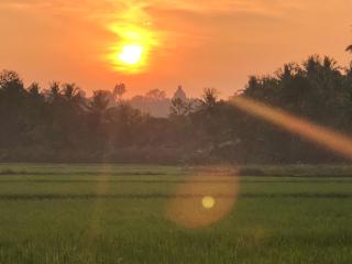 Rumah Dharma - 2