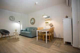 Cozy Coastal apartment GaMa - Split - 5
