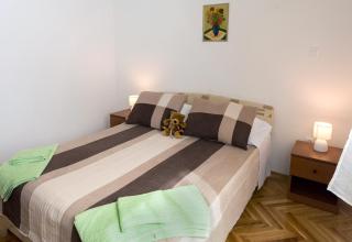 Breki Apartman - Podstrana - 3