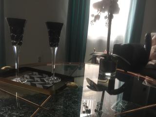 Lazar Apartment - Budapest - 9