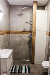 Modern Business Apartment close to City Center check in 24h - Poznań - 4