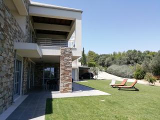 Dimitra - Rafina - 4