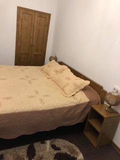 Homestay Marius - Sibiu - 8