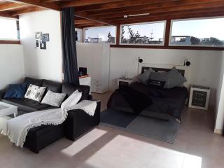 Las Arecas Loft - Playa Blanca - 1