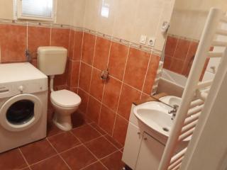 Apartments House Marija - 8