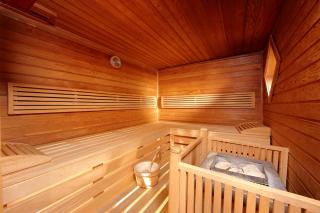 Alpenhotel Rieger - Mittenwald - 7