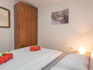 Holiday home in Vir with terrace - Vir - 6