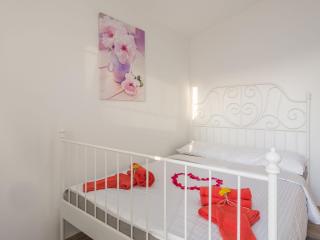 Holiday home in Vir with terrace - Vir - 4