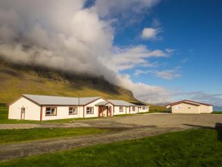 Hali Country Hotel - Gerdi - 6