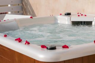 Jacuzzi Suite In The Heart Of OldTown - Rethymno - 7