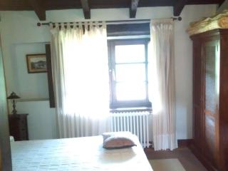 Hotel Rural Natxiondo - Lequeitio - 1
