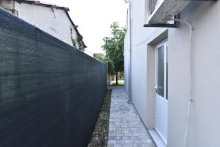 Apartmani Vinetan - Betina - 2