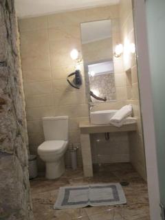 Korina Studios - Paleokastritsa - 7