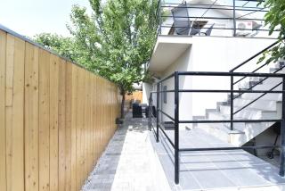 Apartmani Vinetan - Betina - 6