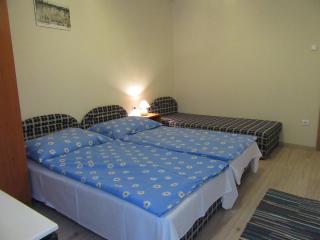Magyar Apartman II. - Hajdúszoboszló - 3
