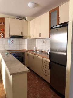 Apartment Sanja - 3