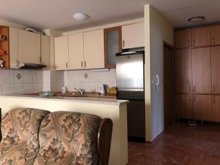 Apartment Sanja - Baška Voda - 2