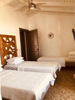Alaçatı Ala Hotel - Special Category - Alaçatı - 7