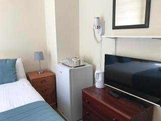 The Manchester Hotel - Bournemouth - 6