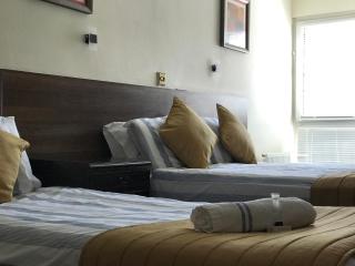 The Manchester Hotel - Bournemouth - 3