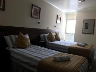 The Manchester Hotel - Bournemouth - 2