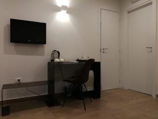 Hotel Assisivm Antica Dimora AD - Assisi - 9