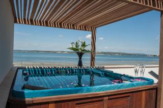 Villa La Perle de Thau - Sète - 6