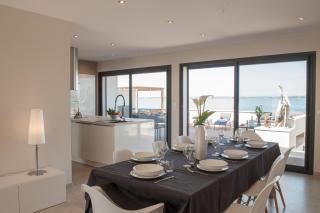 Villa La Perle de Thau - Sète - 2