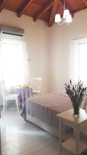 Era Hotel Alacati - Alaçatı - 2
