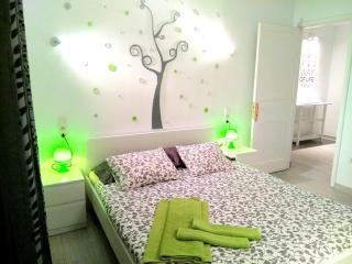 Pistachio Apartment Lanzarote Apartment - Costa Teguise - 3