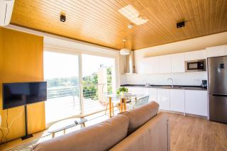 Apartamentos El Palmeral de Madaria - Alicante - 4