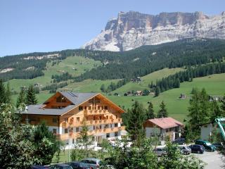 Medesc - La Villa - 0