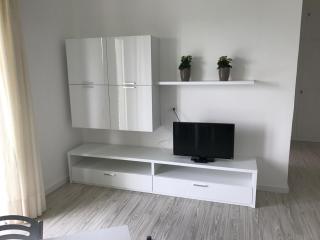 Aria Di Mare B&b - 3