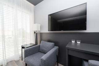 Artis accommodation - Zadar - 7