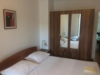 Apartments Mrvaljevic - Petrovac na Moru - 2