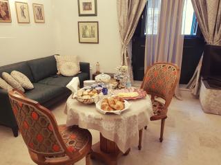 DeVecchi rooms - Hvar - 8