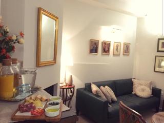 DeVecchi rooms - Hvar - 9